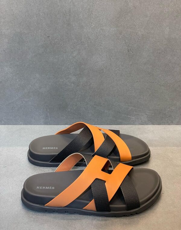 Hermes Kazimir Sandal - Image 3