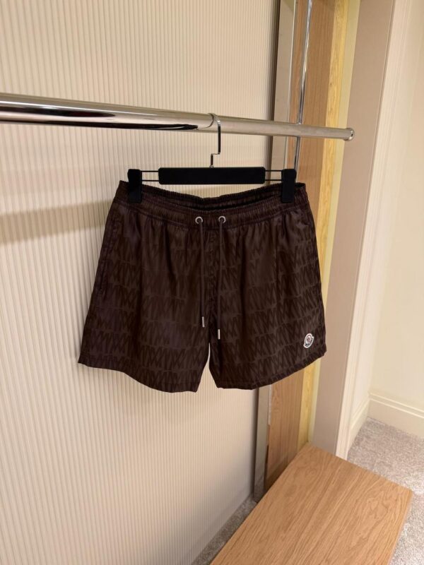 Moncler short