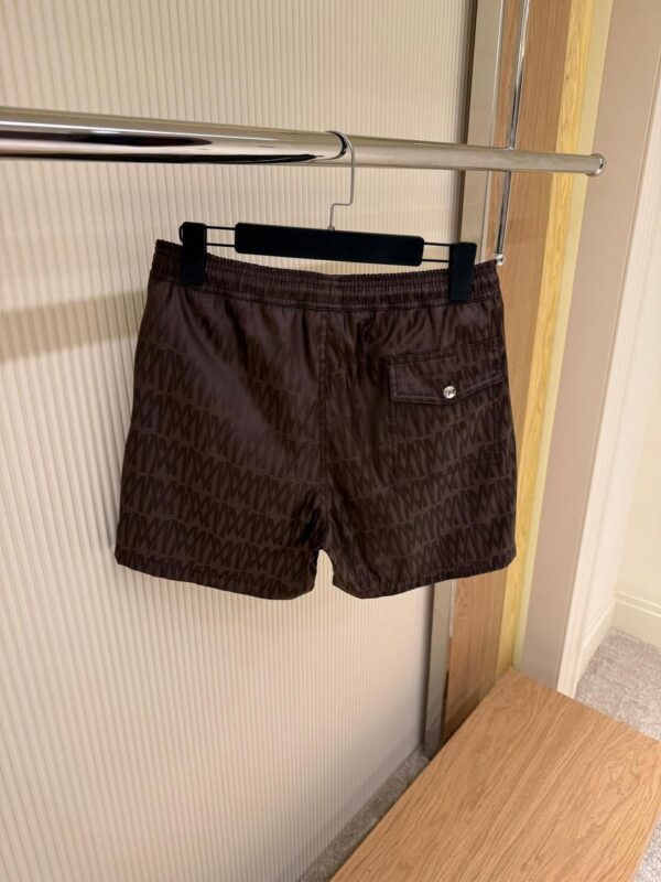 Moncler short - Image 4