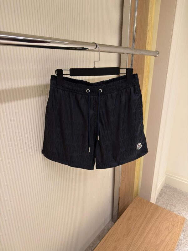 Moncler short - Image 5