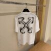 OffWhite T-SHIRT - Image 3