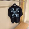 OffWhite T-SHIRT - Image 7