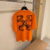 OffWhite T-SHIRT - Image 5