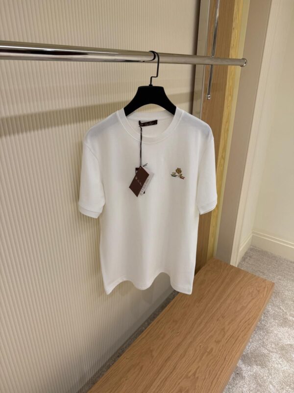 Loro Piana  T-shirt