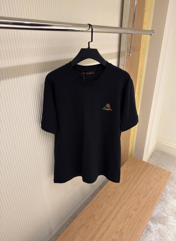 Loro Piana  T-shirt - Image 2