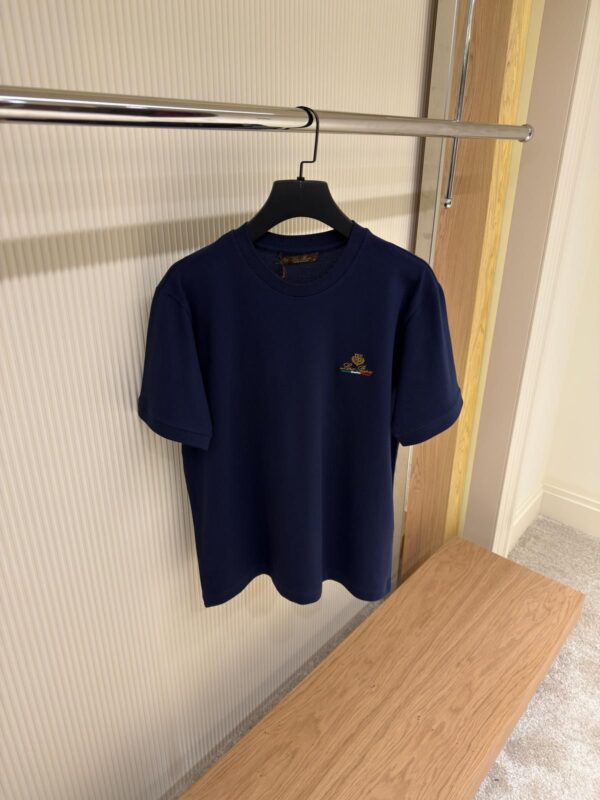Loro Piana  T-shirt - Image 3