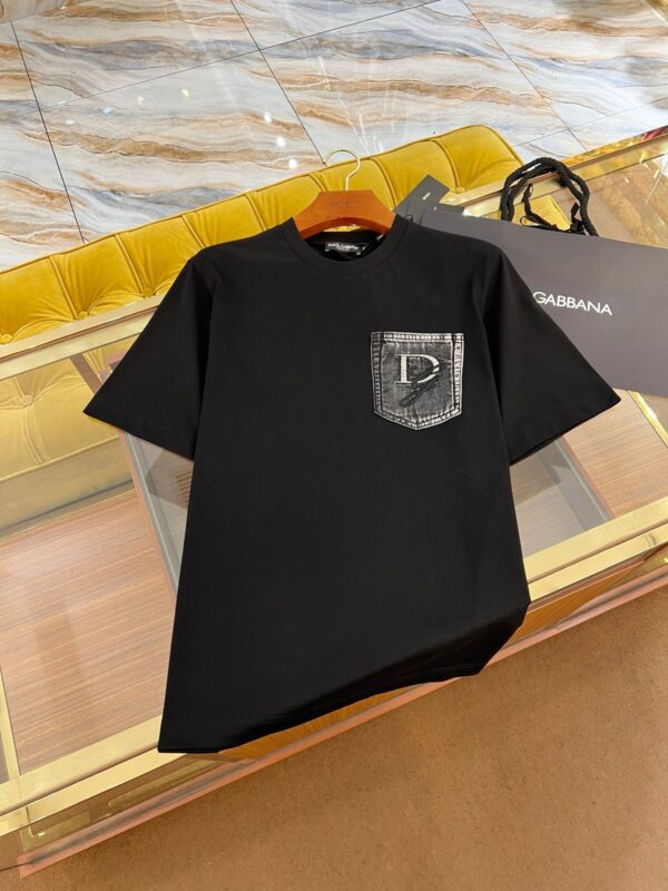 Dolce & Gabbana  t-shirt