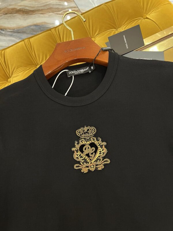 Dolce & Gabbana  t-shirt - Image 3