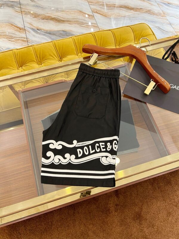 DOLCE & GABBANA SET - Image 4