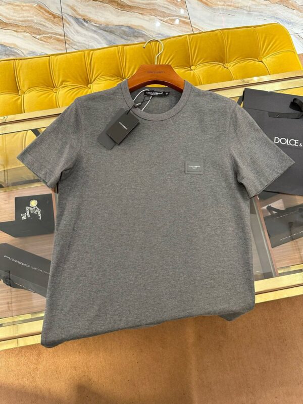 Dolce & Gabbana  TSHIRT