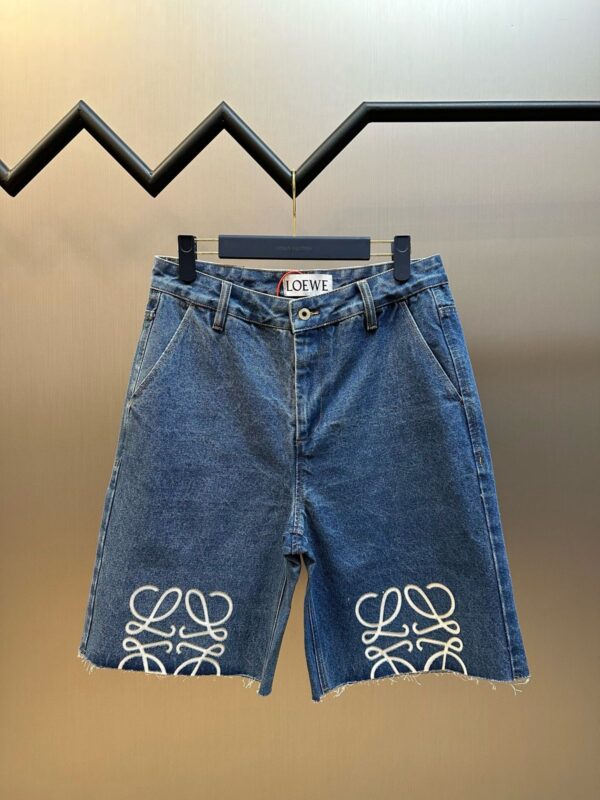 Loewe SHORT
