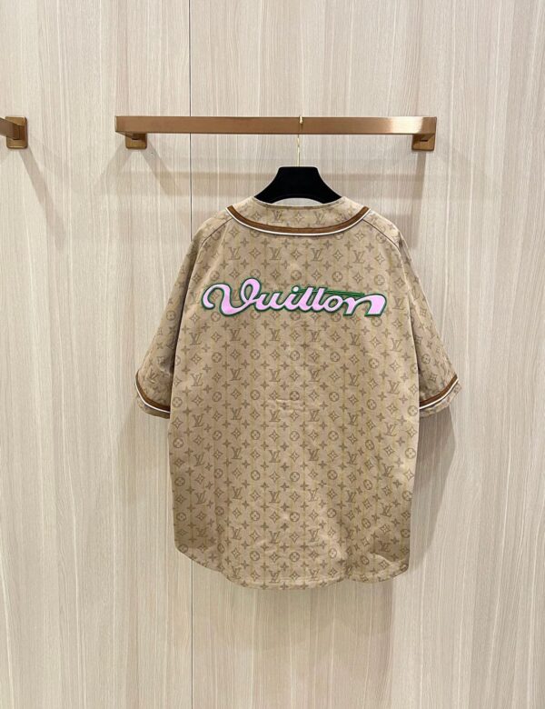 LV SHIRT - Image 3