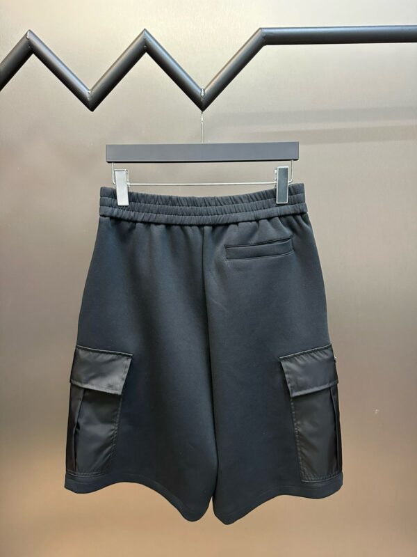PRADA T-SHIRT - Image 3