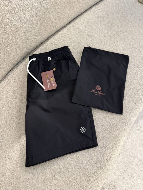 Loro Piana SwimShorts