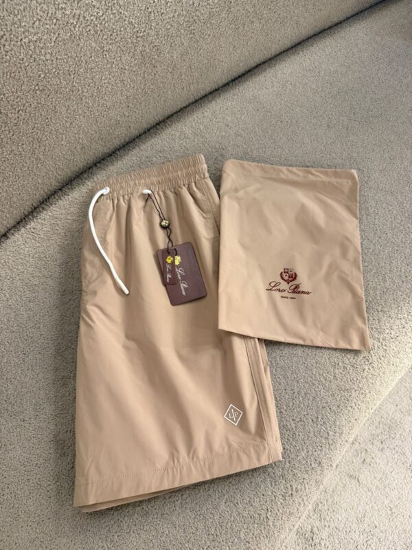 Loro Piana SwimShorts - Image 2