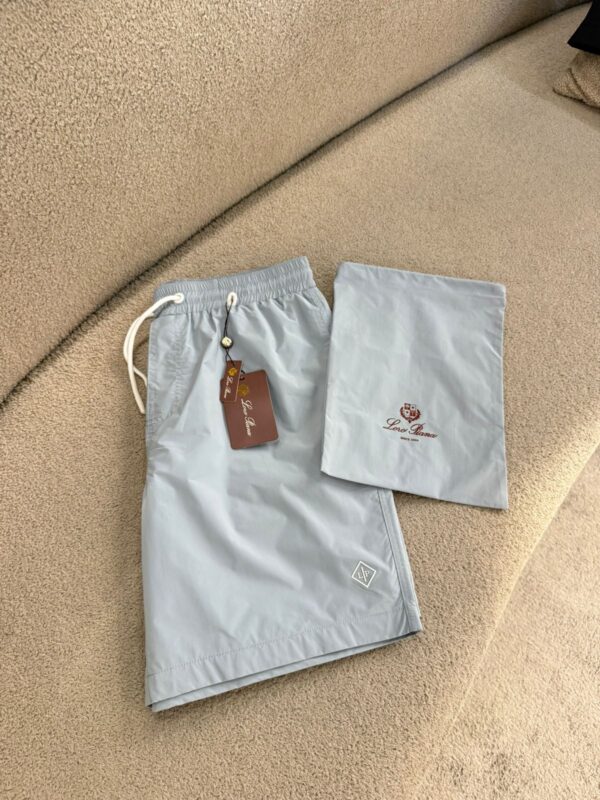 Loro Piana SwimShorts - Image 3