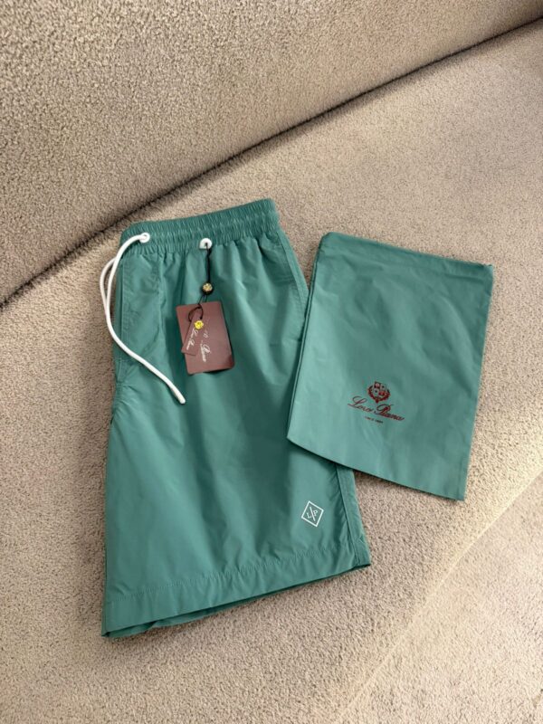 Loro Piana SwimShorts - Image 4