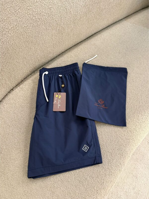 Loro Piana SwimShorts - Image 5