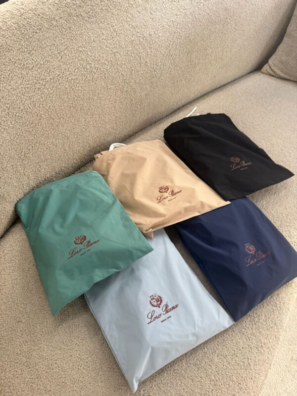 Loro Piana SwimShorts - Image 6
