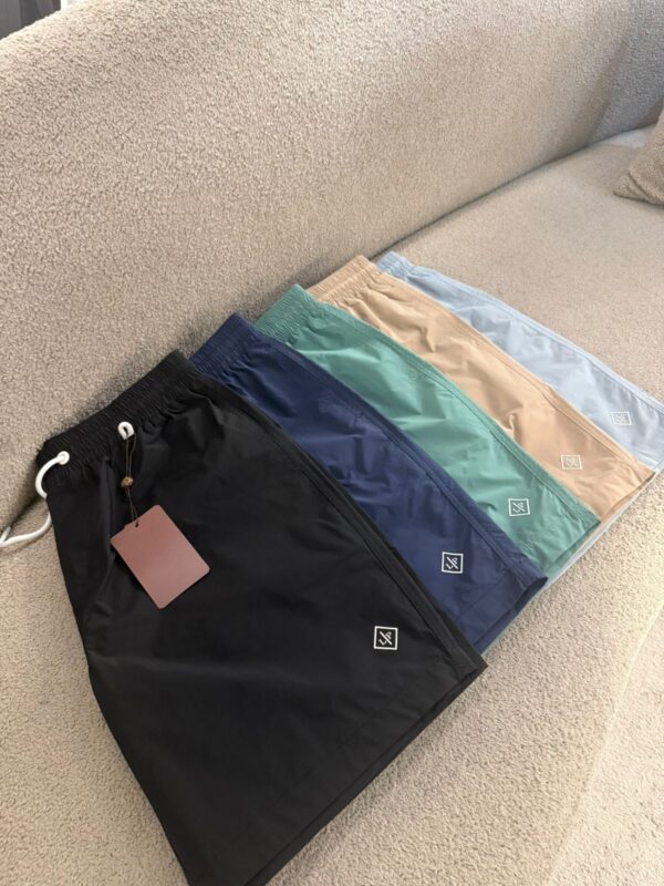 Loro Piana SwimShorts - Image 7