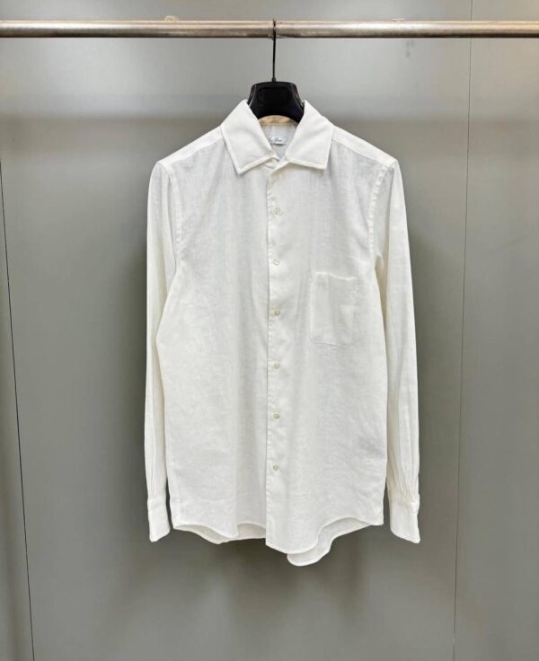 Loro Piana 100% Linen