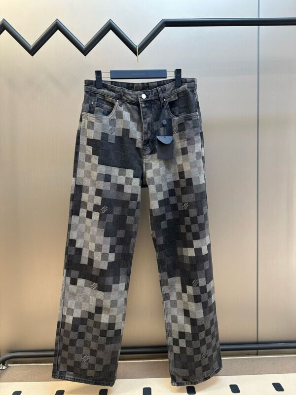LV PANT