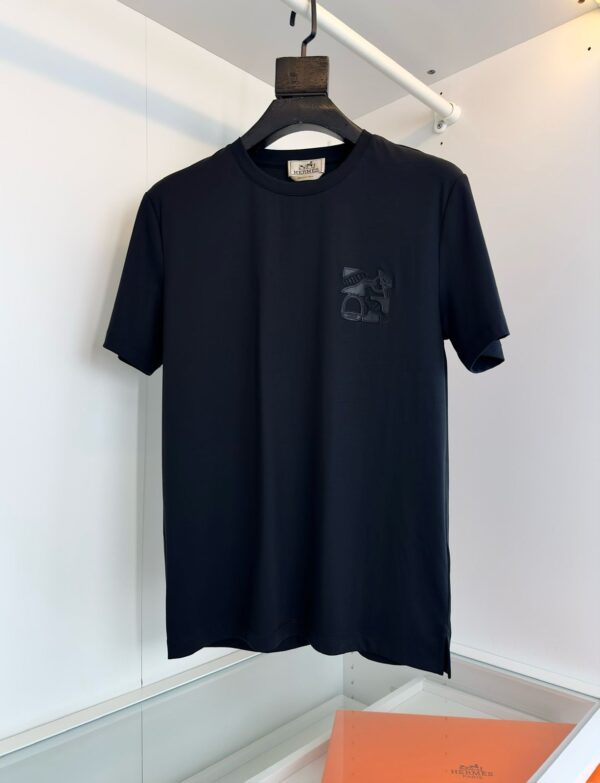 Hermes T-shirt - Image 5