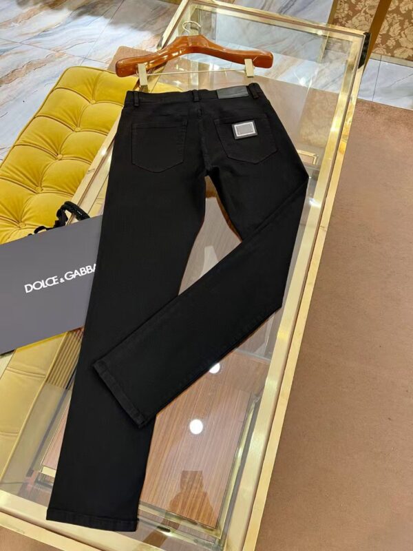 ⁦Dolce & Gabbana 2025⁩ - الصورة ⁦5⁩