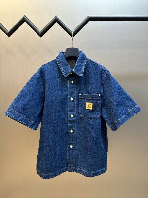 LV SHIRT