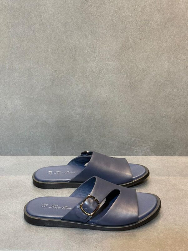 Loro Piana Sandals - Image 2