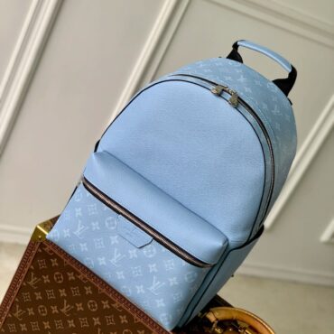 Discovery Backpack PM