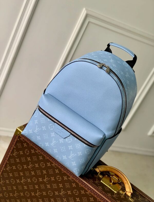 Discovery Backpack PM