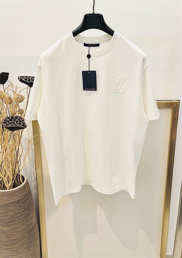 LV t-shirt - Image 3