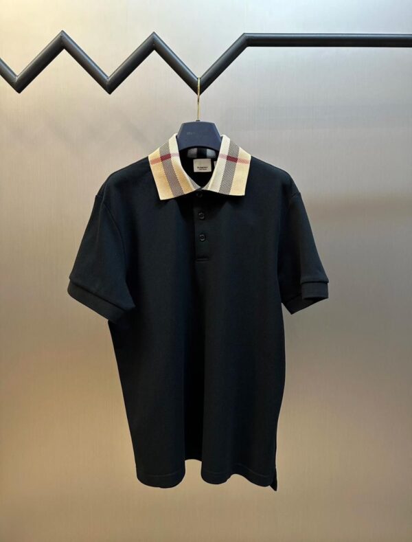 Burberry Polo - Image 2