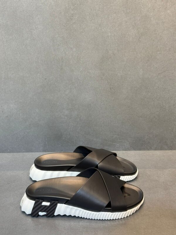 Hermes Infra Sandal - Image 4