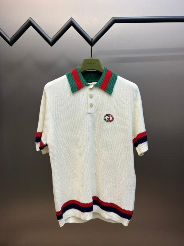 Gucci Polo