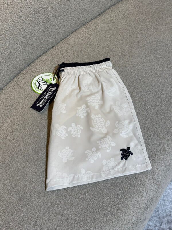 Vilbrequin Shorts (Water Design)