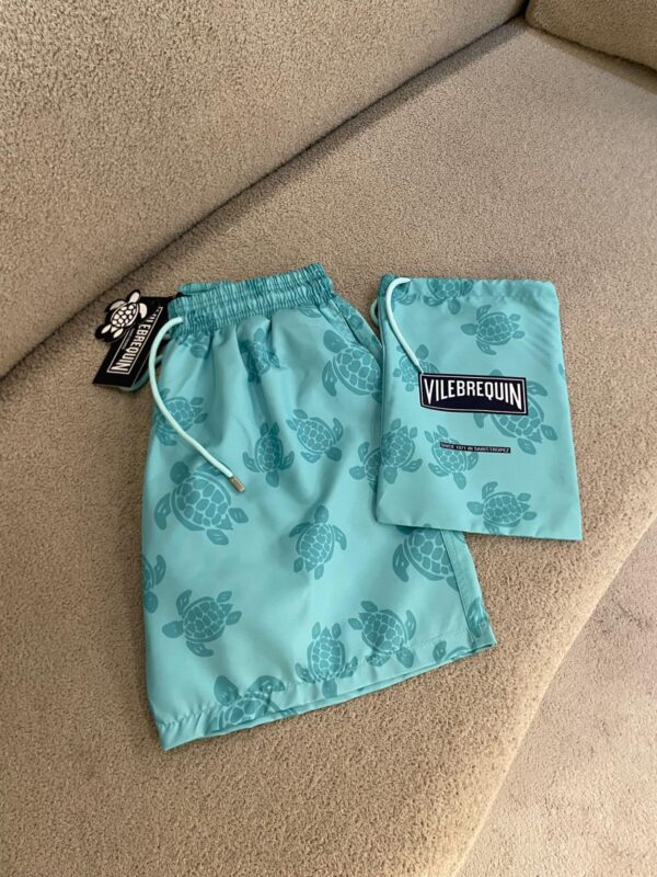 Vilbrequin SwimShorts - Image 2