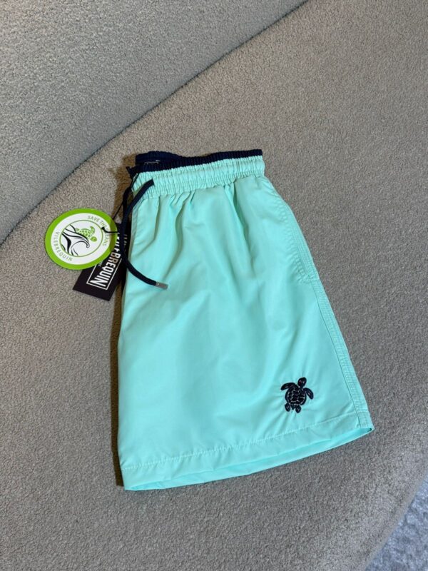 Vilbrequin SwimShorts - Image 6