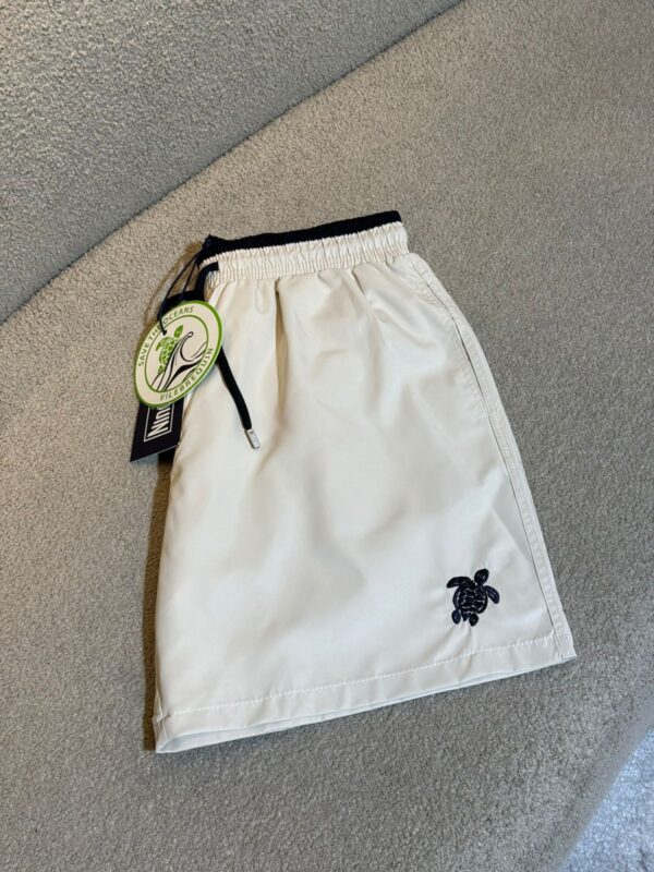 Vilbrequin Shorts (Water Reactive) - Image 2
