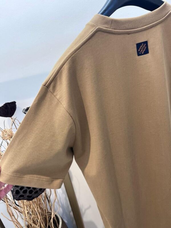 Louis Vuitton Tshirt - Image 5