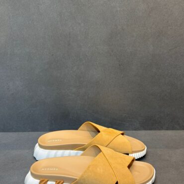 Hermes Infra Sandal