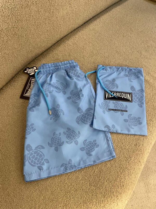 Vilbrequin SwimShorts - Image 3
