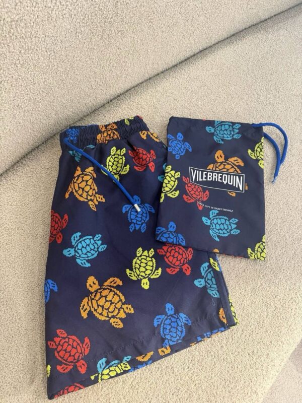Vilbrequin SwimShorts - Image 5