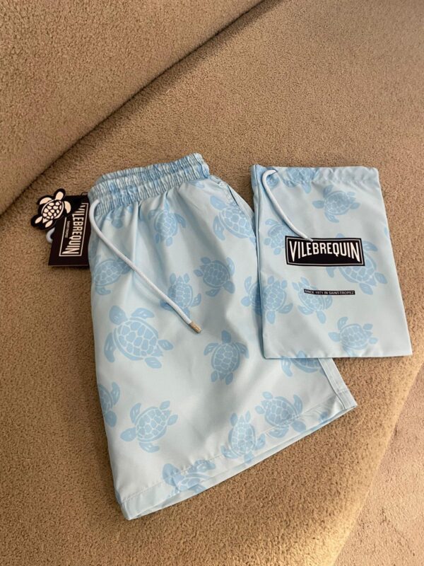 Vilbrequin SwimShorts - Image 4