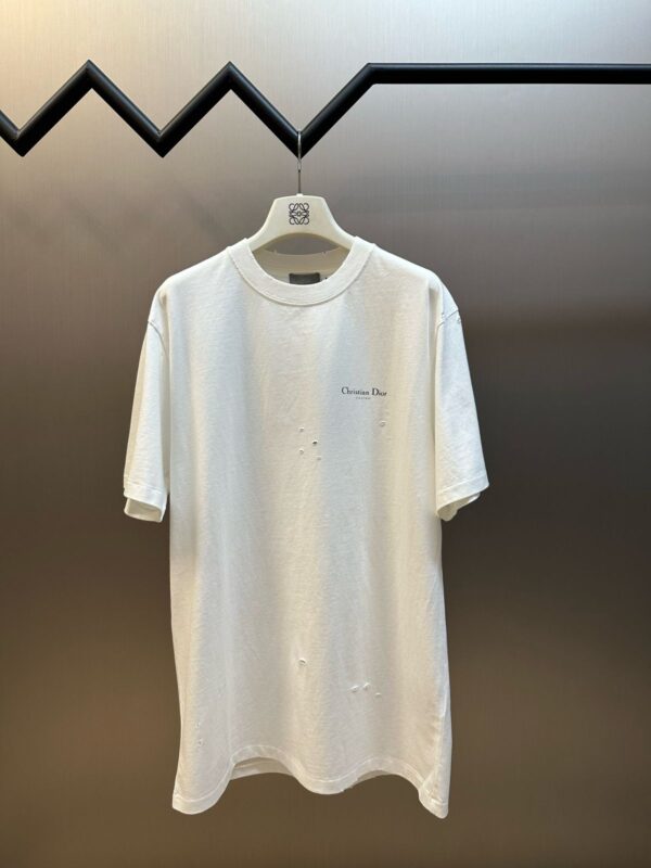 Dior Couture Tshirt - Image 4
