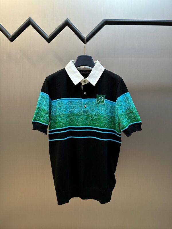 LV T-SHIRT