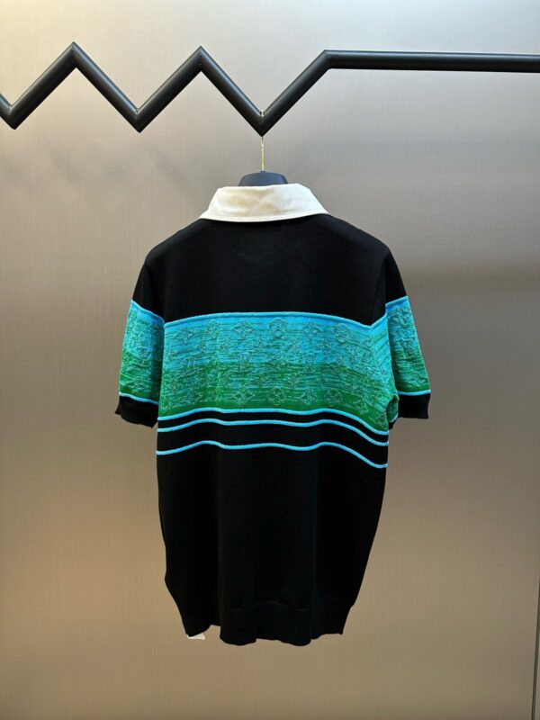 LV T-SHIRT - Image 2