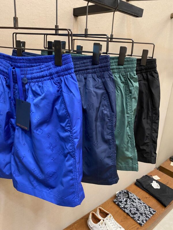 LV SHORT - Image 5