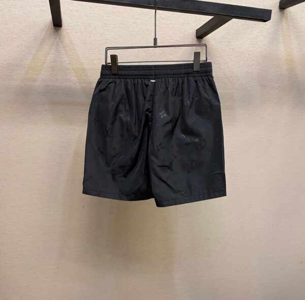 LV SHORT - Image 4